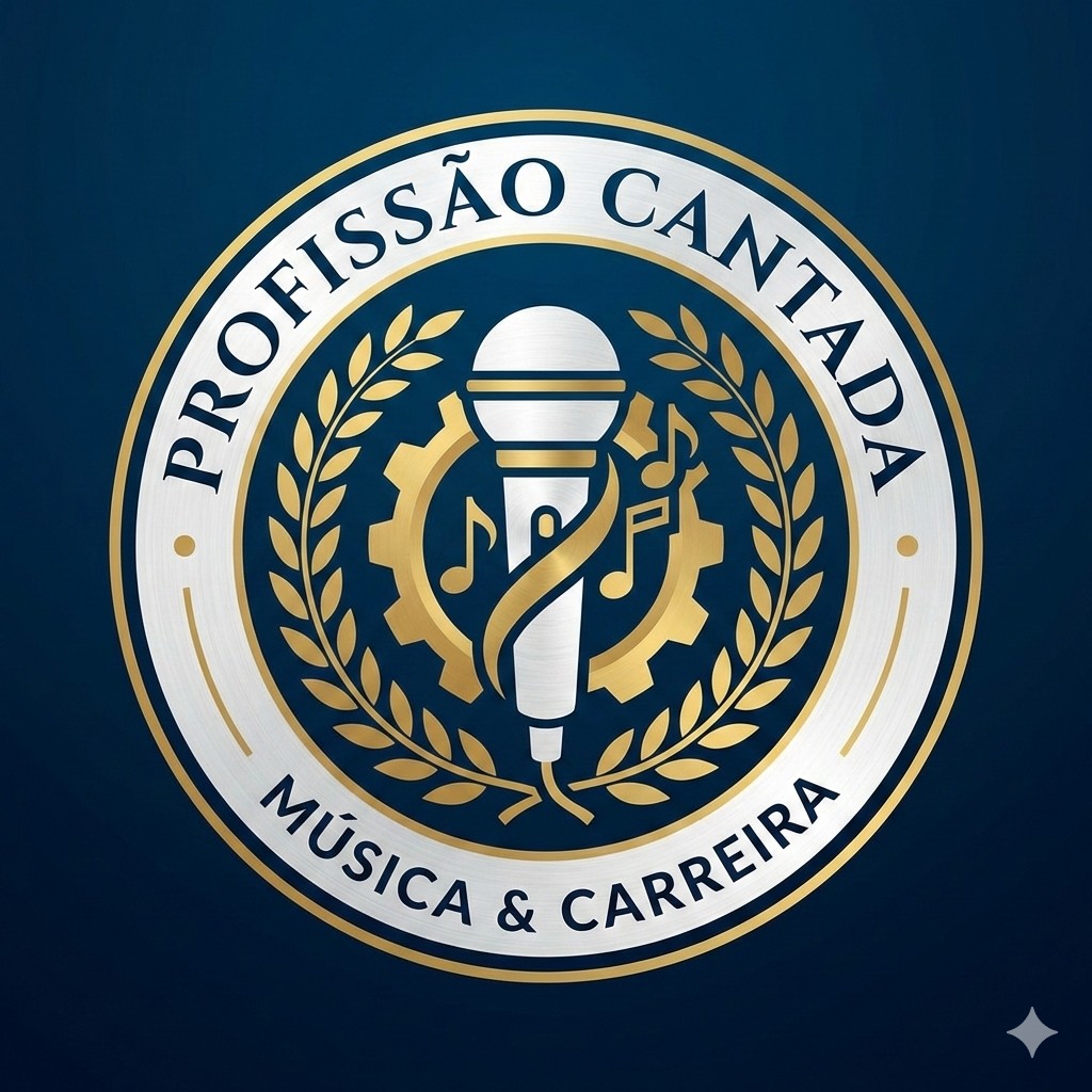 Profissão Cantada